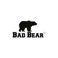BadBear