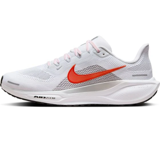 Nike Spor Ayakkabı Air Zoom Pegasus 41