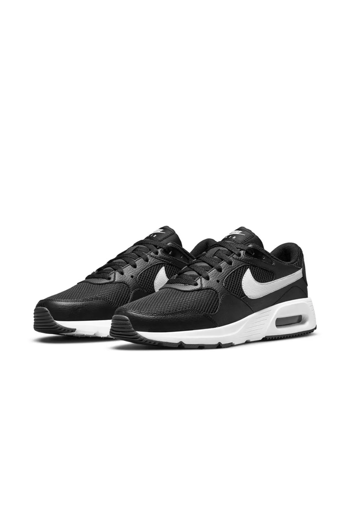 NİKE CW4555-002 Air Max Sc Erkek Günlük Spor Ayakkabı