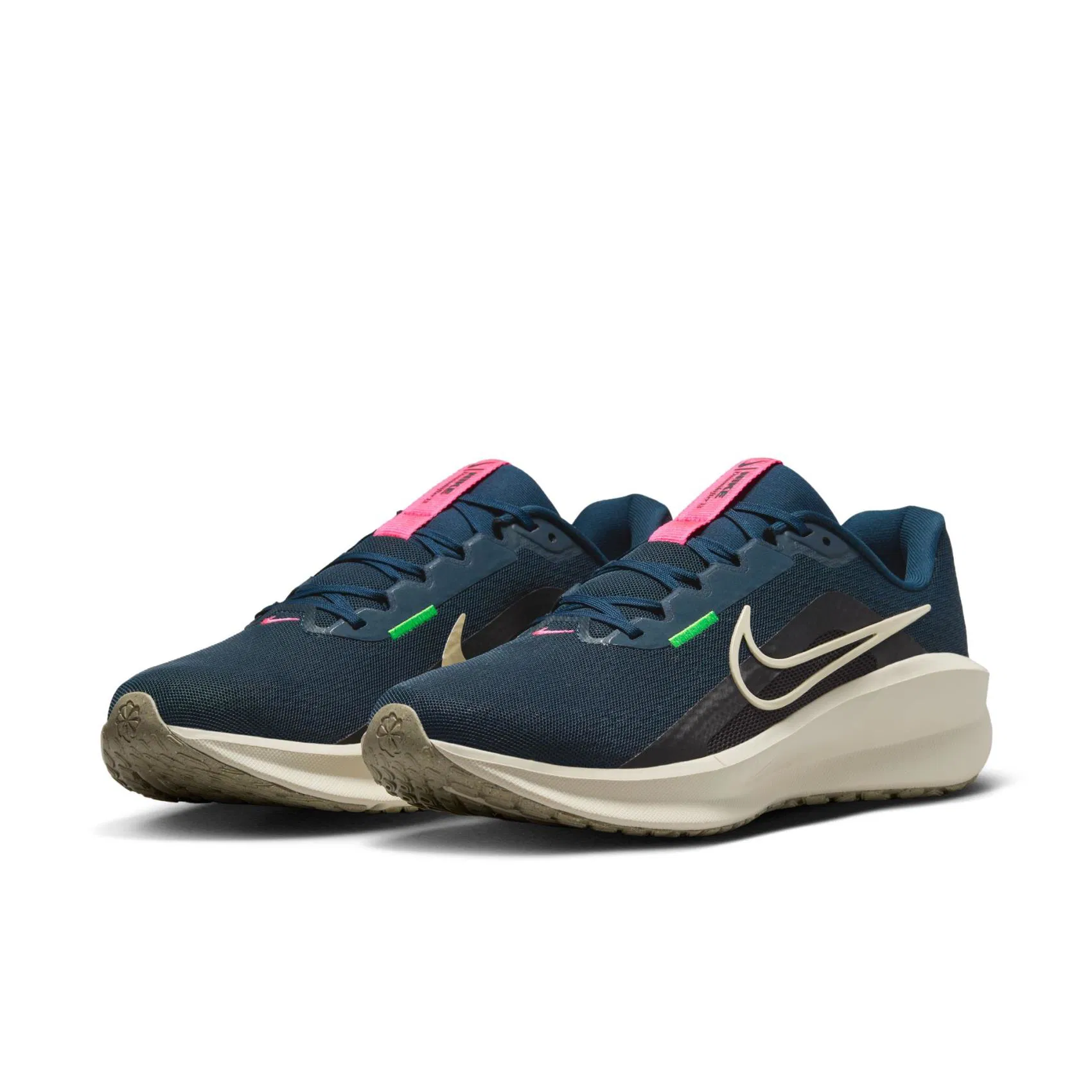 Nike Running Shoes Men's Running Shoes fd6454405