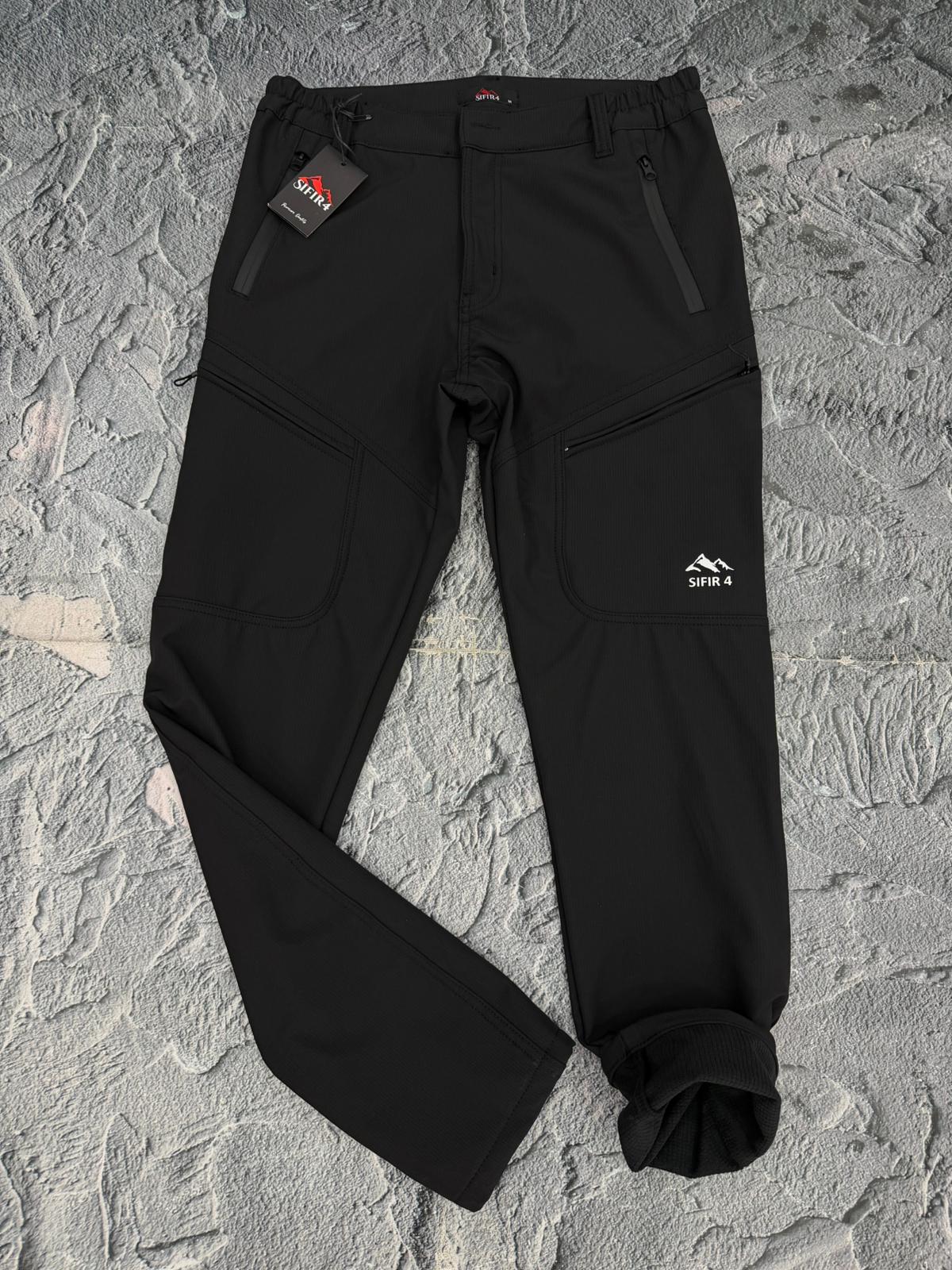 s4 içi polarlı taktıkal kışlık su ruzgar yagmur gecırmez