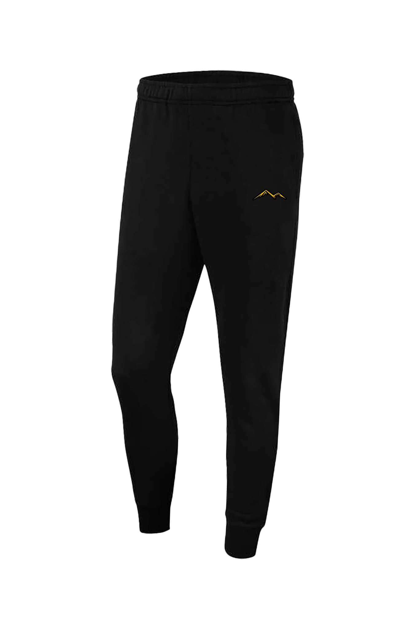 ağrı spor alt eşofman lisanslı