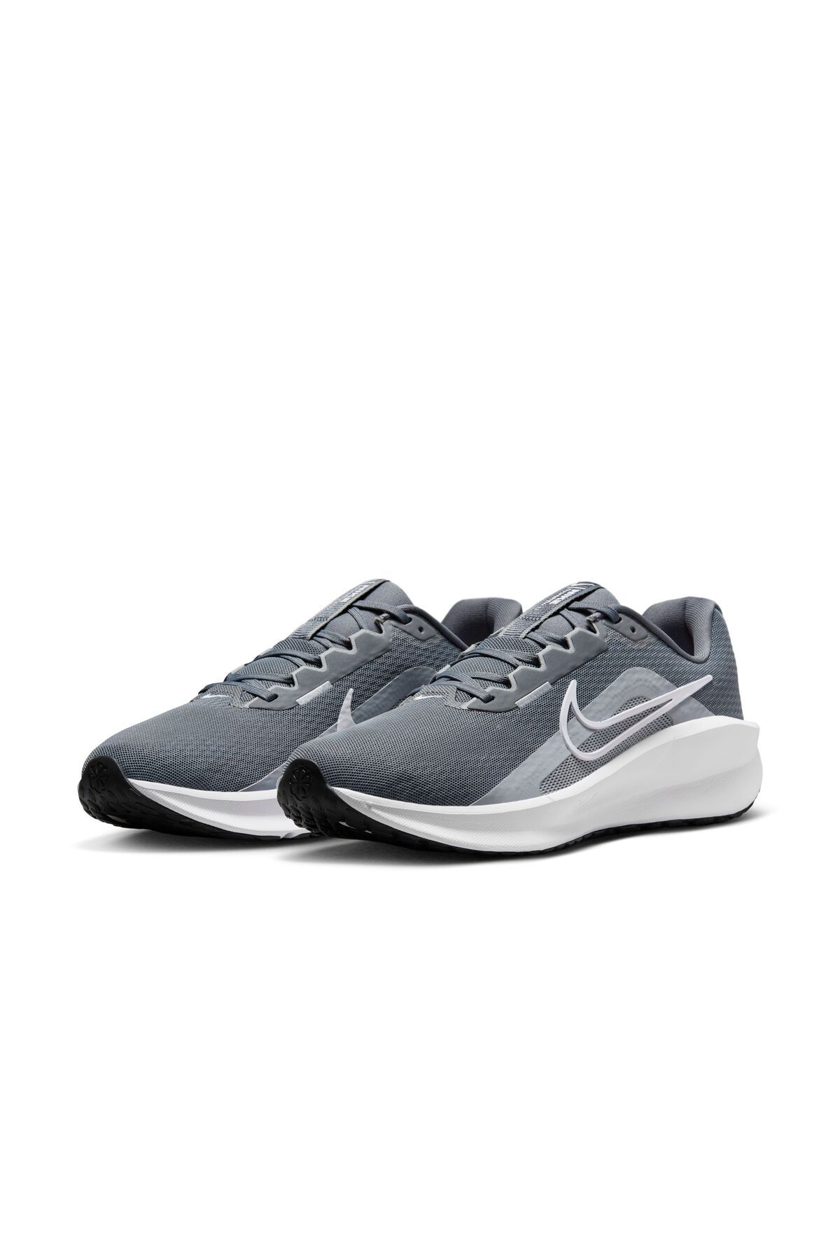 NIKE spor ayakkabı DOWNSHIFTER13 FD6454